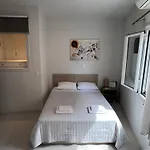 S&x New Port
