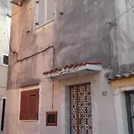 S&x New Port Διαμέρισμα Corfu (city)